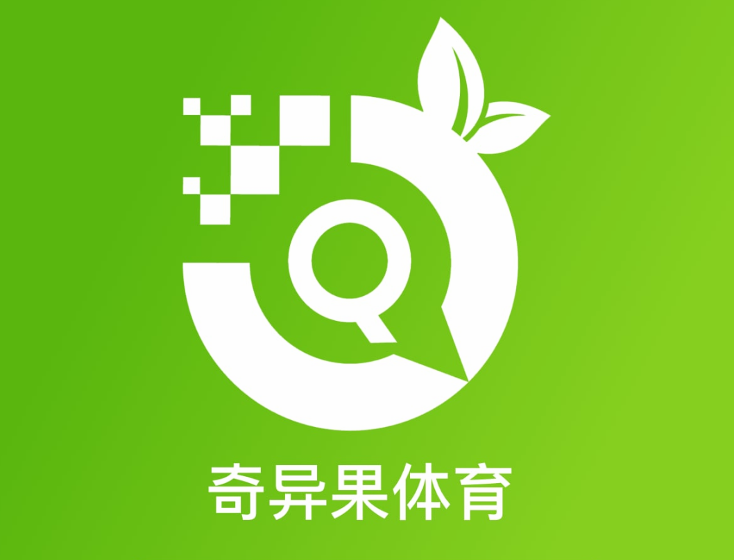 奇异果体育Logo
